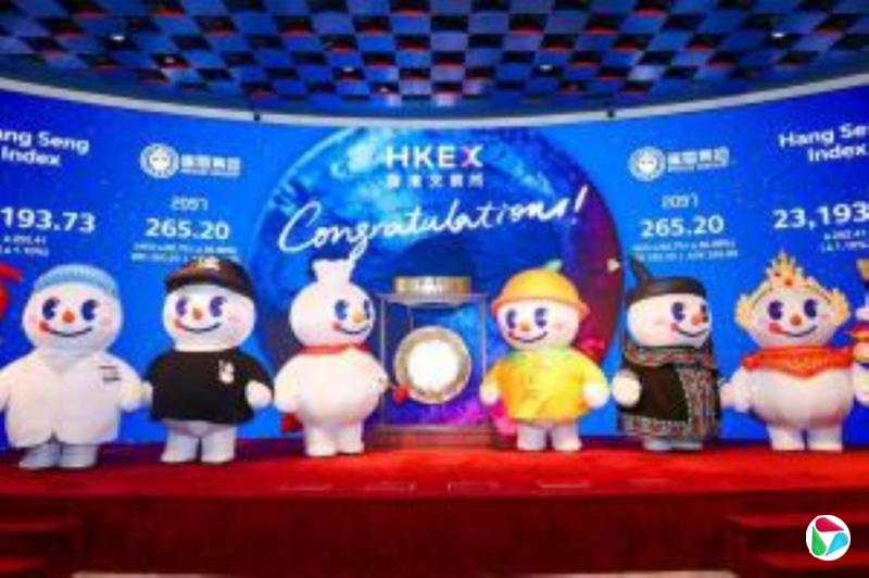 蜜雪冰城将跨界卖啤酒