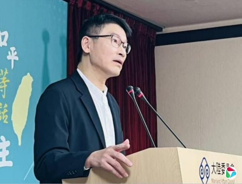 ½ί᣺ȥ212̨˸½ʧ