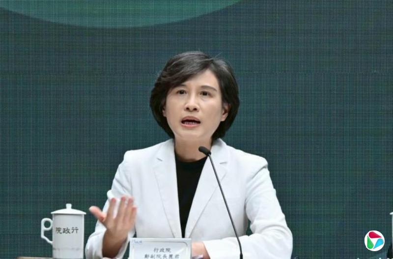 ̨׸߿ƼսԻϵ δ˰̸йʶ