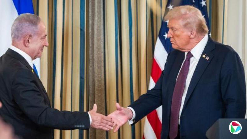 ͳգңɫǺֱ֣ɫй졣˾ɫװͰɫ