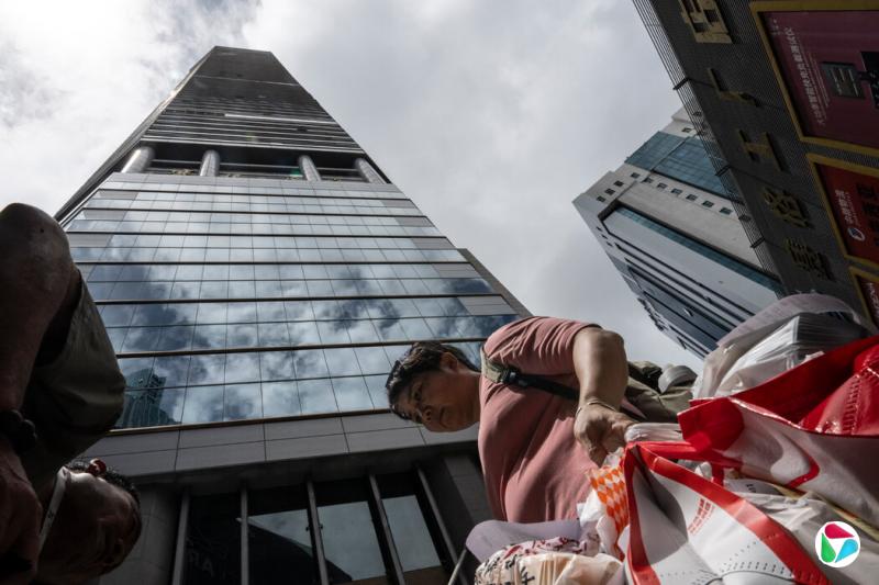 㳡йߵĦ¥֮һפ˳ǧ⻧