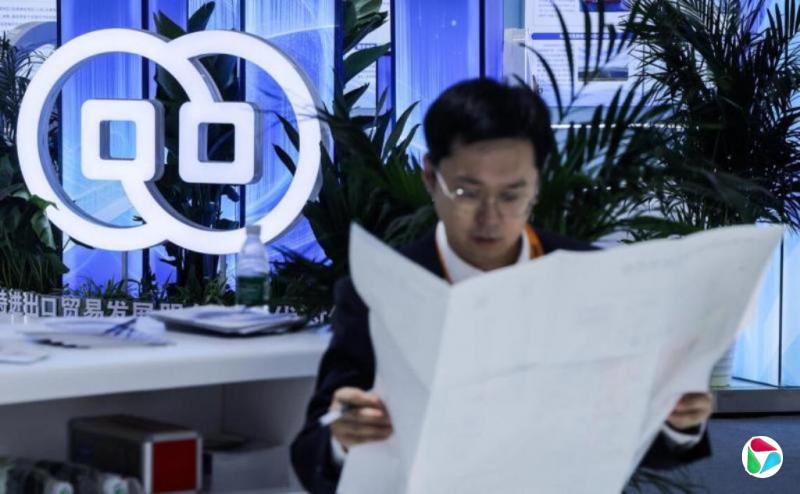 йͰ10ԪͶʻ  ״ǶΪҪƼۻ