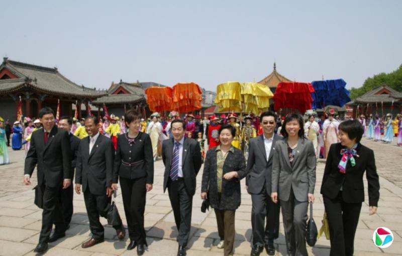 ⽻ó  38ƪ¹йϵ켣