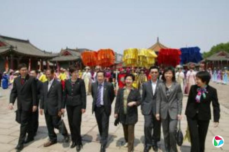 й쵼дͳͻѭص  н35