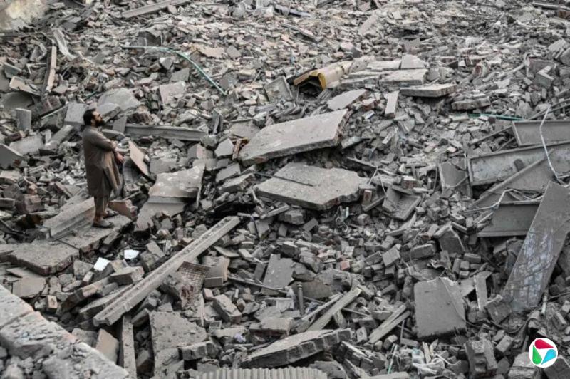 ӡȿվ˾ӡͳͻ ƴ¶ս