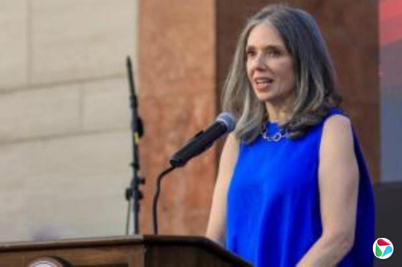 ۰İתظý£ԼפǾҸ