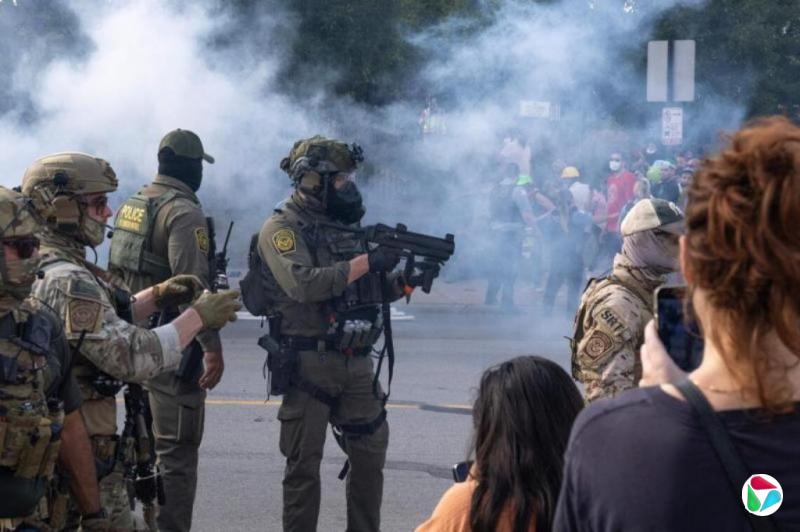 ߾Ѳ߶֥Ӹ翪ǹгǹŮ