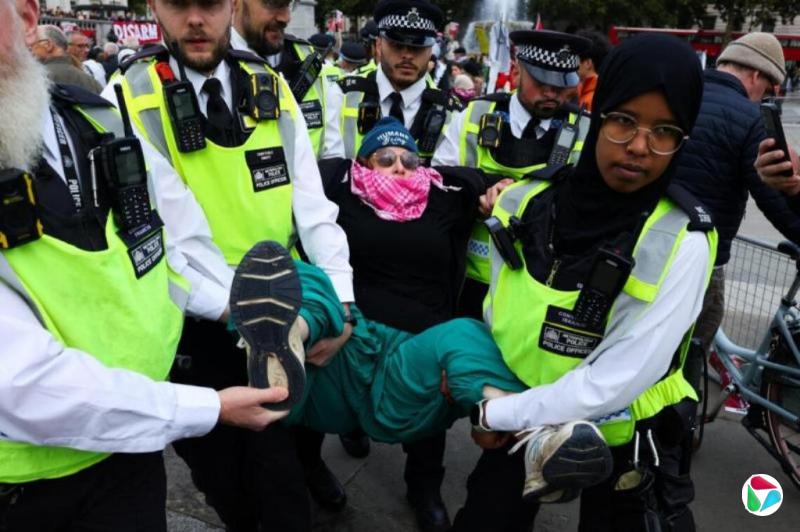 ׶ؾڷԽװʾԼ442