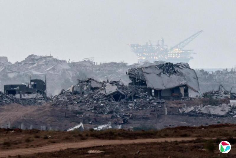 ɫͬ⡰ߡ գ˹ȷϼͣ