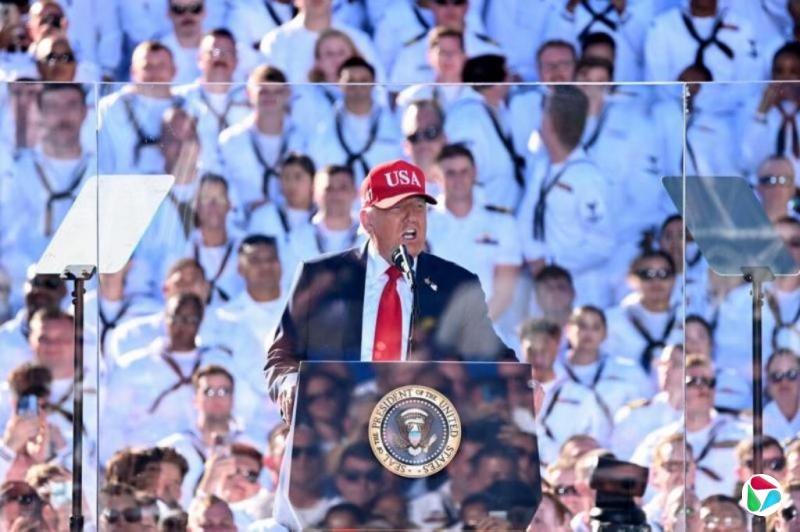 գϮ˶ǳɹ ʼע½·Ʒ