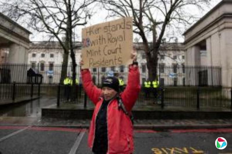 ӢýжӢפʹݹˮ Ӣ׼ʹ