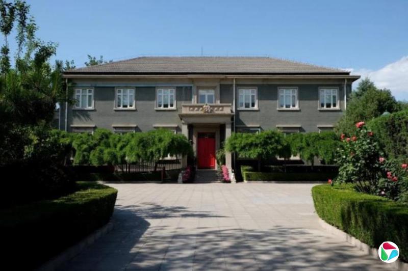 йݱжӢפʹݹˮ ʩѹ׶ͨʹݼƻ