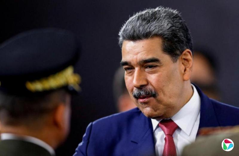 ίͳƴϮפίʹݡ족ͼı