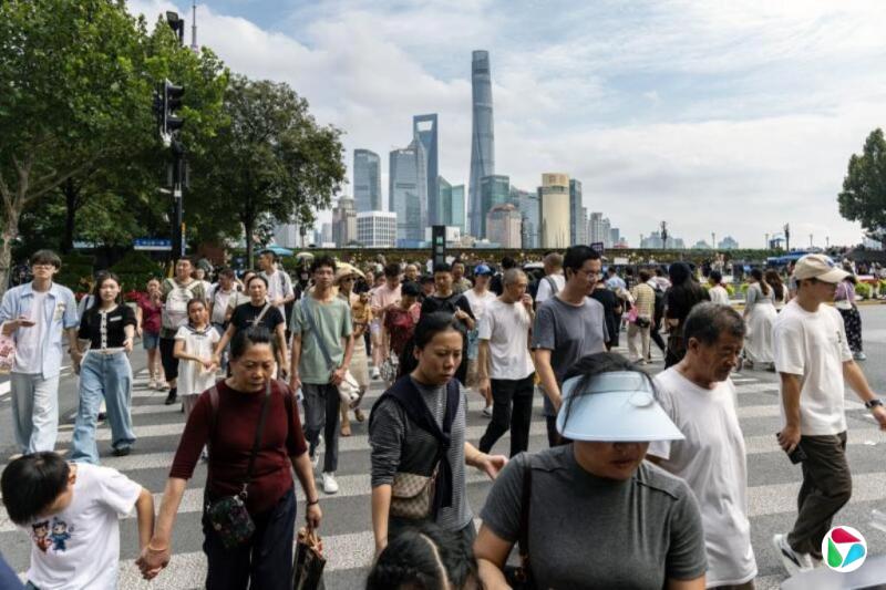 нйGDP??Ԥϵ4.8% ԤŻ