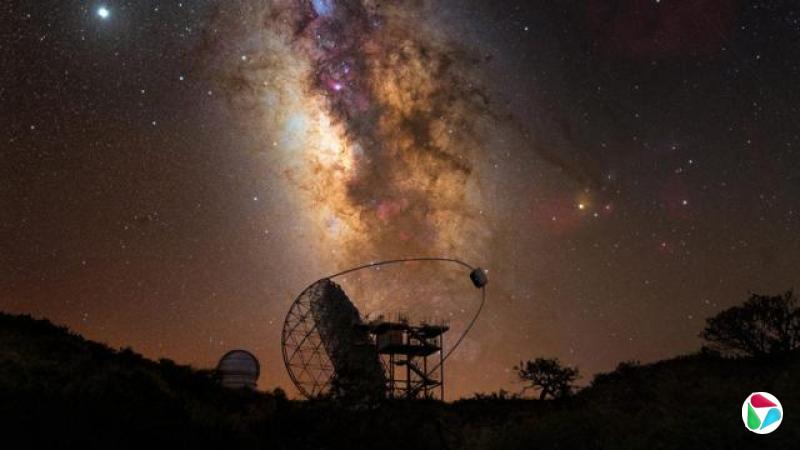 ǵϵֻԼ1,000ڸϵ֮һӵо޴ϵǱ