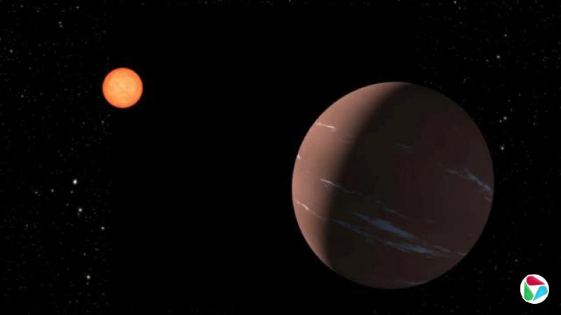 дڴϵǣһЩλǵ˾Ӵ