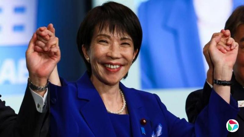 Цݲá˫ף뾵ͷ˵˫ֽ??űɫװ倡