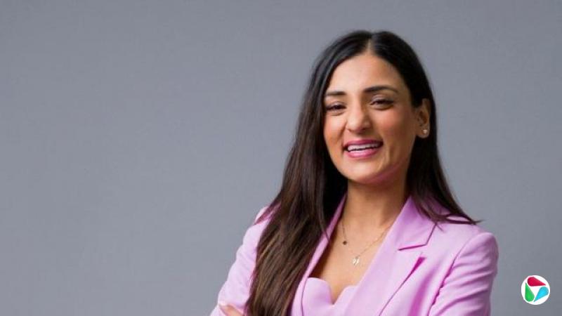 ոᲩʿʾʹ˹ǻۿһӱĲԡ