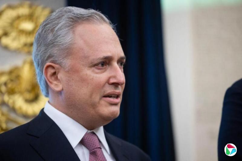 ׹AIΪնԻ߱绤ּӮAI