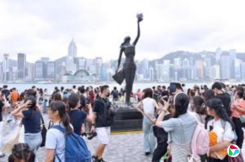 128½οͻƽܷø ôٻĿ