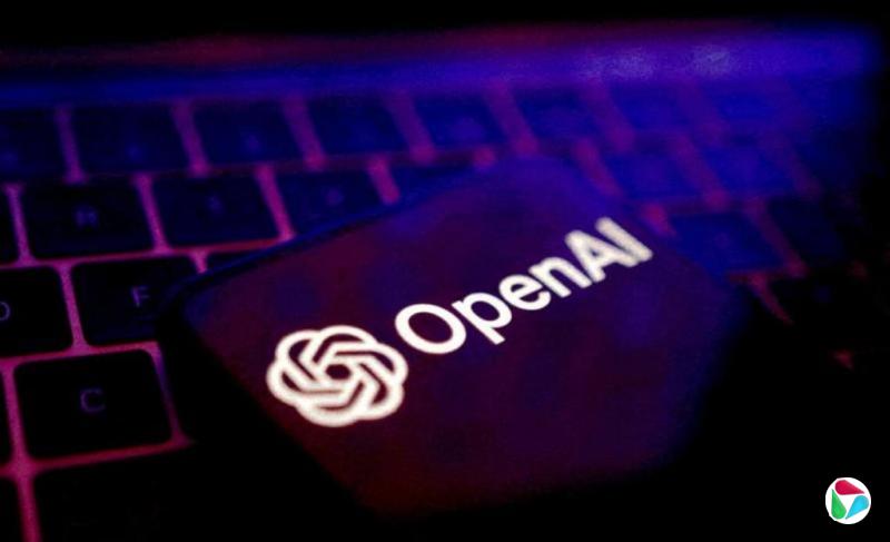 OpenAI封禁疑与中国政府有关联的账户