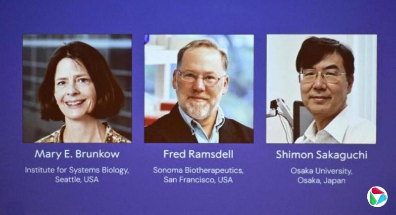 飺ΪʲôûбϵͳԵ2025ŵҽѧе׷Ѱ