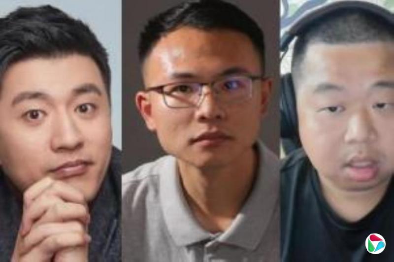 人民日报发文:整治网络情绪污染警惕算法投喂