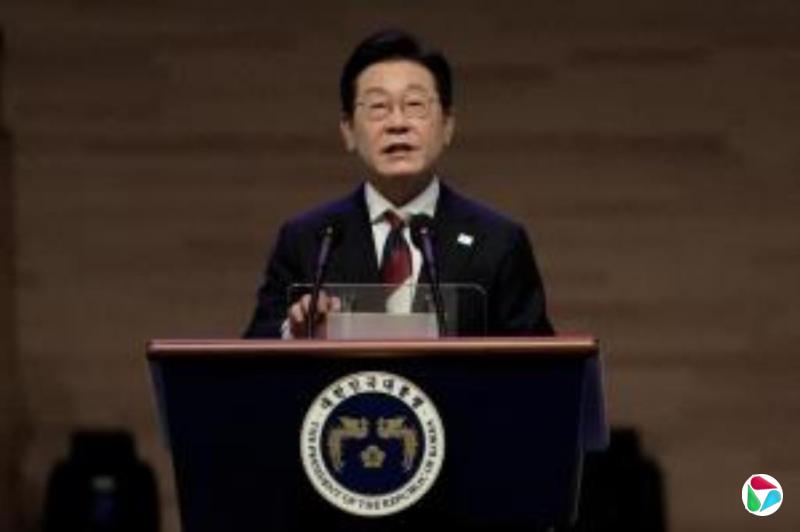 韩媒:对中国游客免签效果尚未显现