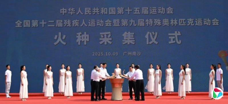 йʮ˻Ͳذ»ֲɼʽڹݾ