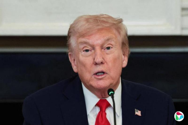 ýչ滮29շú ܲμAPEC