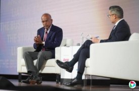 ¸ѡǱѡ ¼֮Ҫʵн顱