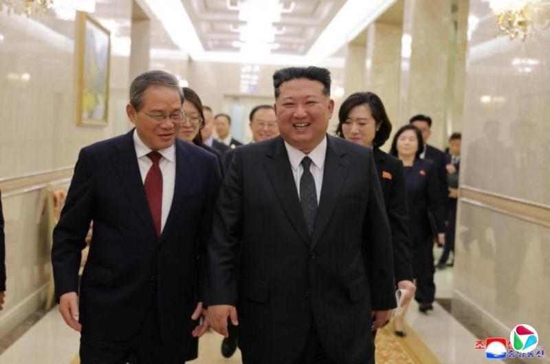 ǿйԸͬʼǿ߲㽻սԹͨ