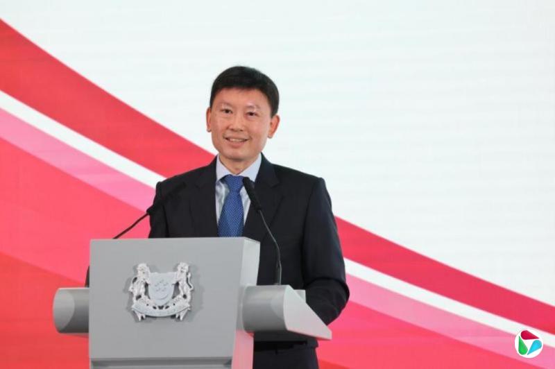 췼¼ºй硰Ʒ֪ǧ١ĺ