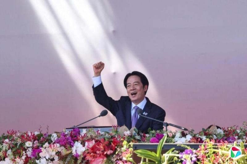 £ٴ조̨֮ܡ ܷϵͳ