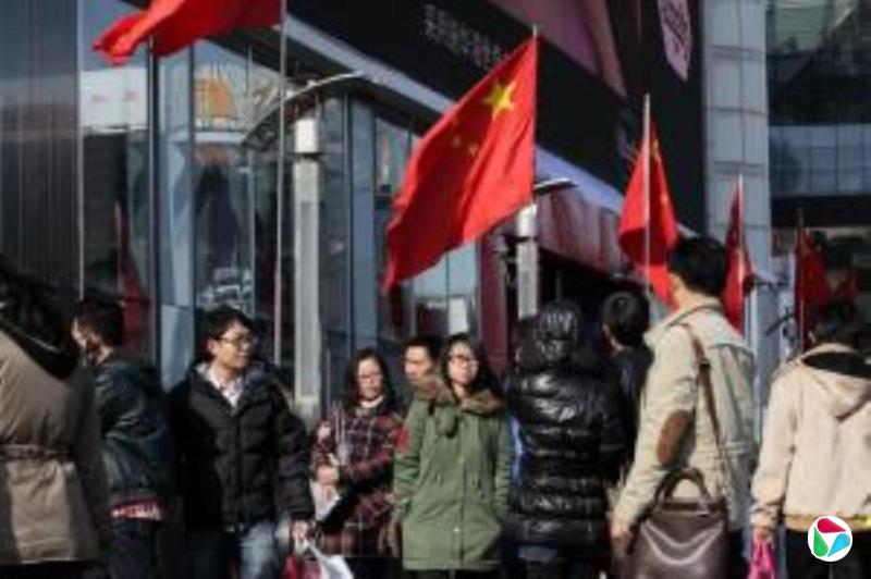 美国将15中企列入实体清单 北京批破坏全球产业链稳定