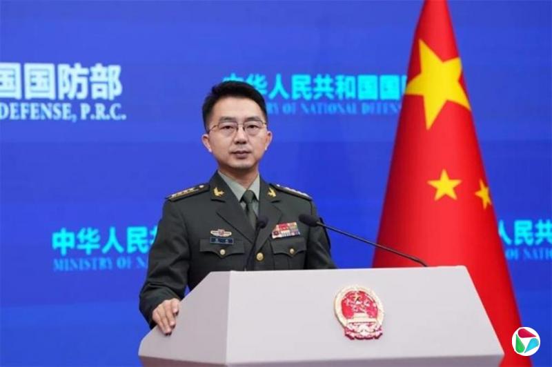 й½̨塰װƴաǱͧһ