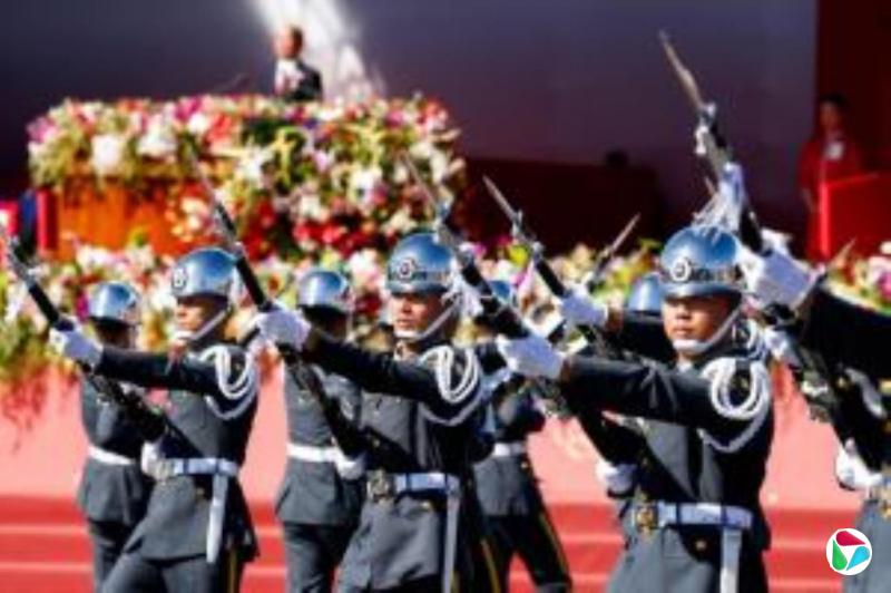 ̨˫ʮݽ ½ί᣺½ӡ̫鷳