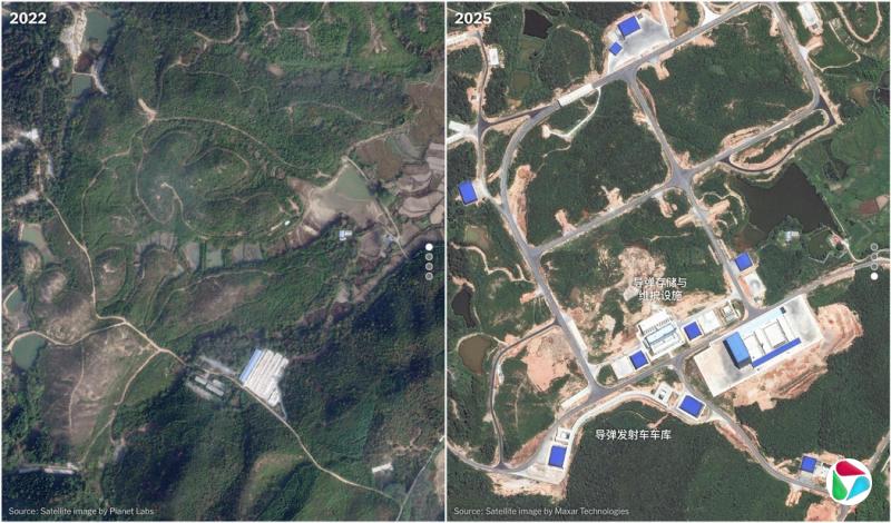 й611ûء611ûصһ½˷̨ģսļ