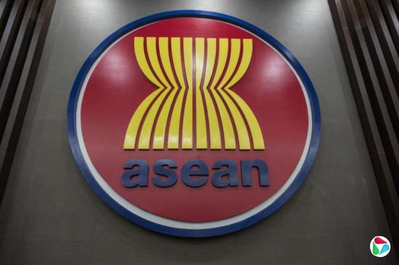 ???????ΰӱԵ㣺ϸƾ