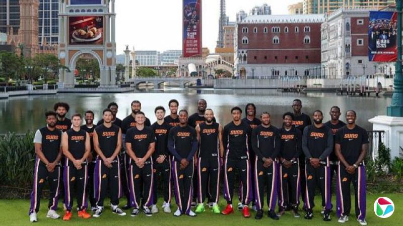 ˳̫ˮŶӺգһŸ¥õߣչʾ벼³ӱĹ档ȫɫ£ǰӡгɫġSunsǺɫ㣬лɫɫɫӡз˳̫ӵĶӻա