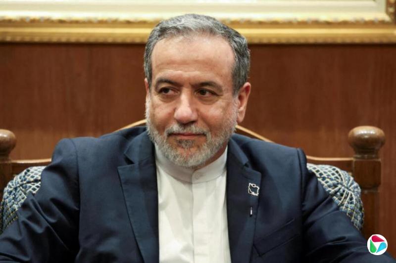 ʳƶԡƽƽ⡱᰸ֿ̬