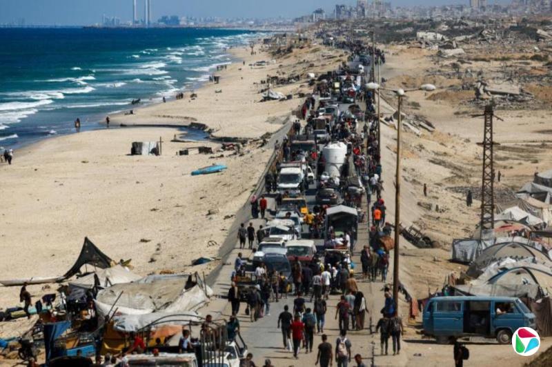 żɳͣɳ  һٳɹ㷺жƽ