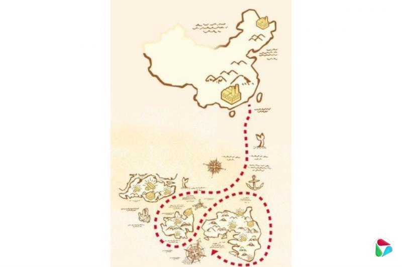 йظ壺˰?óս?? ?ӡ˫Խ