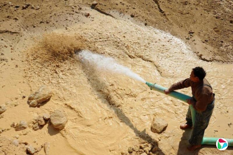 й񲿻ӦϡƣڹƲǽֹ