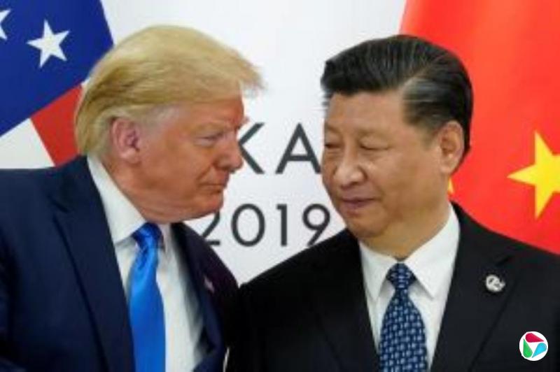 йӦ100%˰  ƲԸҲ´