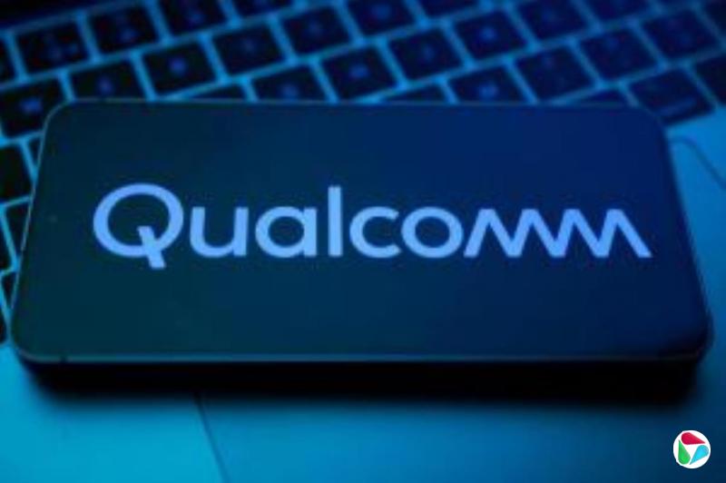 йг̸ܾͨδ걨չɫй˾