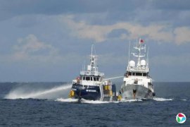 зйͻ ָзײ зָӾ