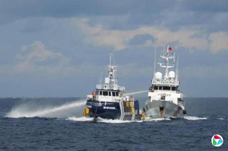 зйͻ ָзײ зָӾ