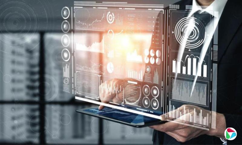 吉姆·奥尼尔:如无法提高生产力则人工智能无意义