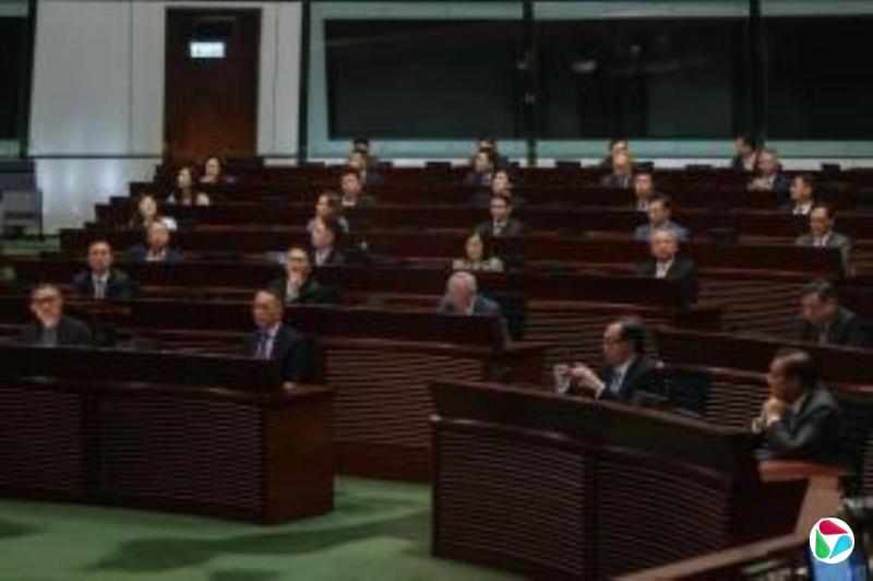 й˴ǰί̷ҫڣϽжθ